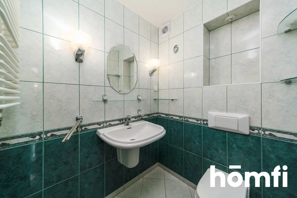 Dom 269,70 m², oferta nr , 5393/2089/ODS, Gdańsk, Ujeścisko-Łostowice, Ujeścisko, Płocka