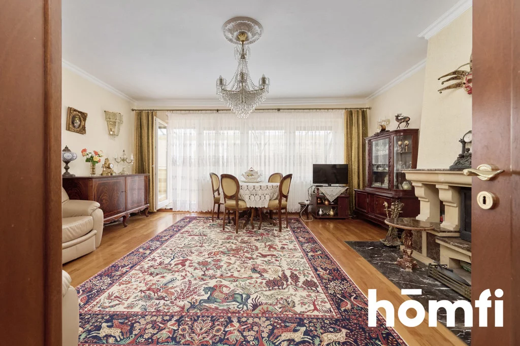 Dom i rezydencja 260,00 m², oferta nr , 6726/2089/ODS, Wrocław, Klecina, Połabian