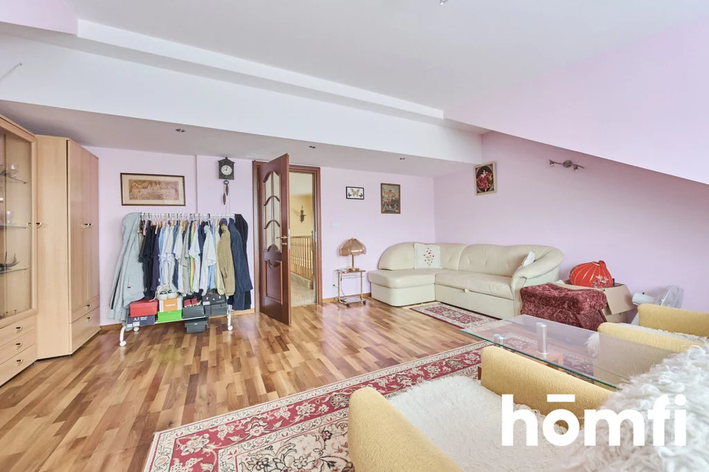 Dom i rezydencja 260,00 m², oferta nr , 6726/2089/ODS, Wrocław, Klecina, Połabian