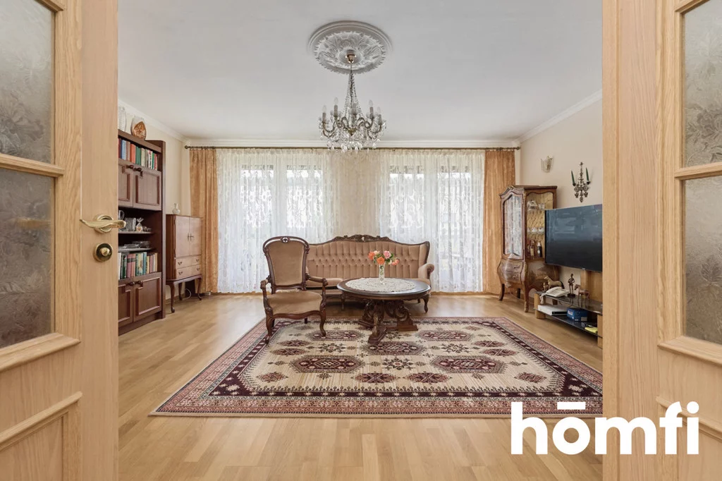 Dom i rezydencja 260,00 m², oferta nr , 6726/2089/ODS, Wrocław, Klecina, Połabian