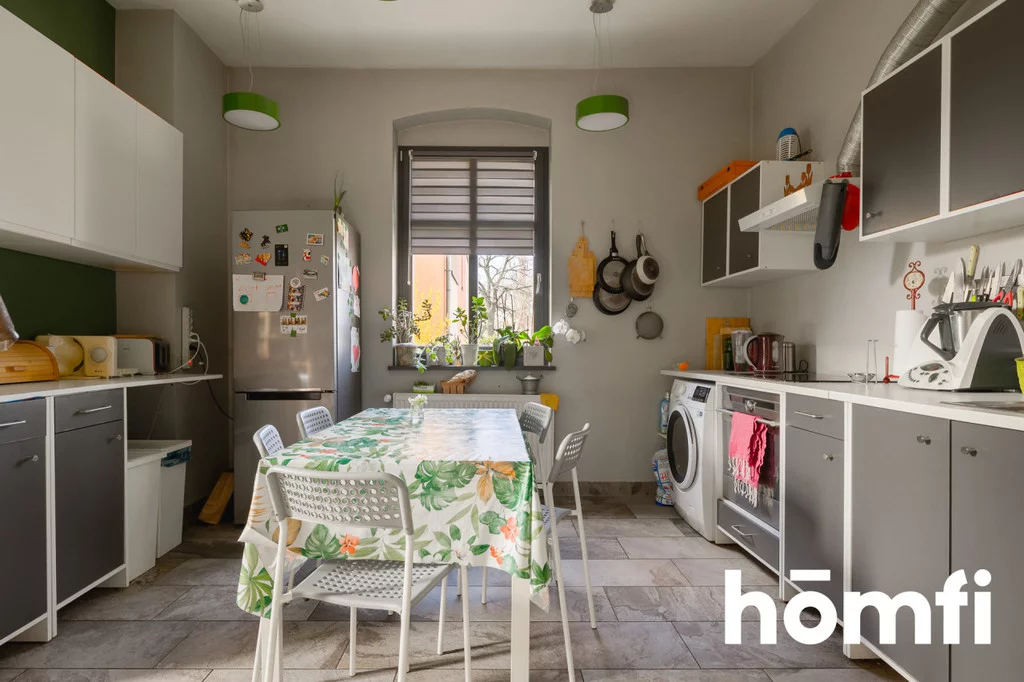Dom 390,00 m², oferta nr , 6448/2089/ODS, Wrocław, Brochów, Polna