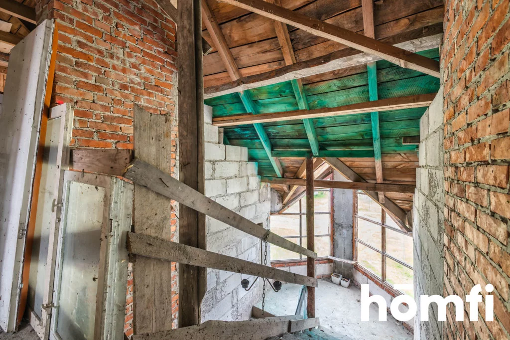 Dom 336,00 m², oferta nr , 6477/2089/ODS, Sławatycze-Kolonia