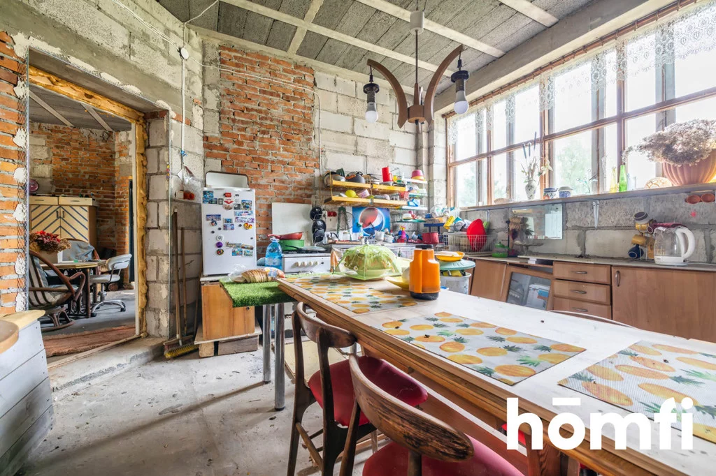 Dom 336,00 m², oferta nr , 6477/2089/ODS, Sławatycze-Kolonia