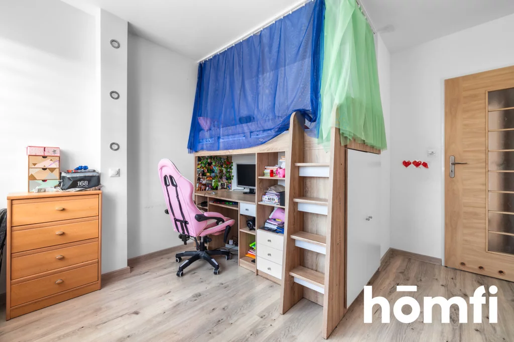 Dom 216,00 m², oferta nr , 6264/2089/ODS, Sobianowice