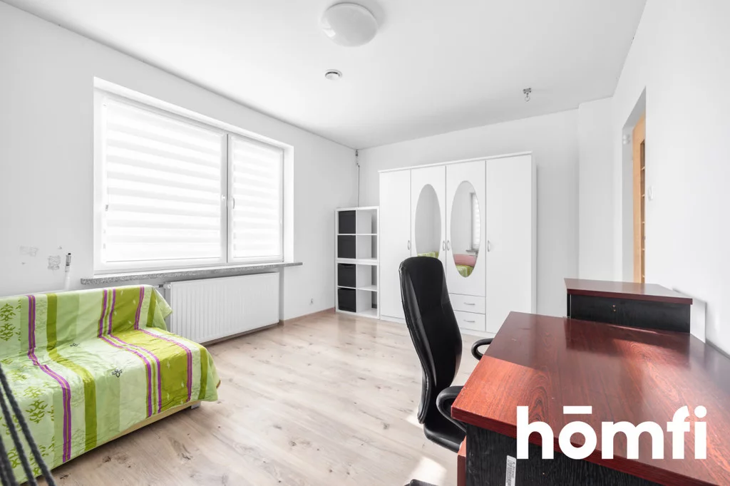 Dom 216,00 m², oferta nr , 6264/2089/ODS, Sobianowice