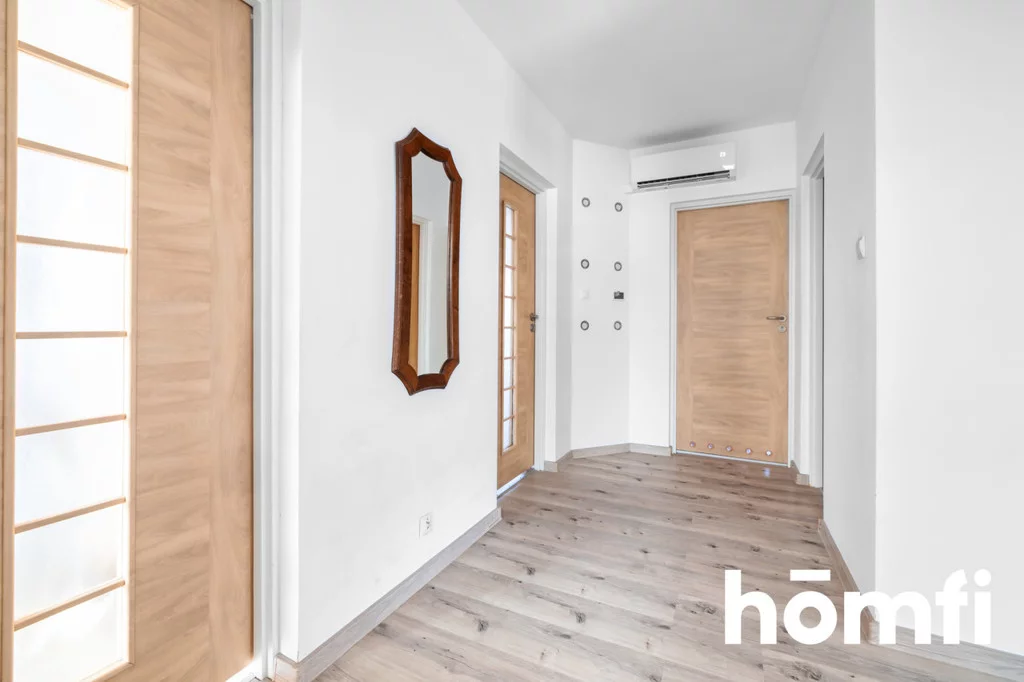 Dom 216,00 m², oferta nr , 6264/2089/ODS, Sobianowice