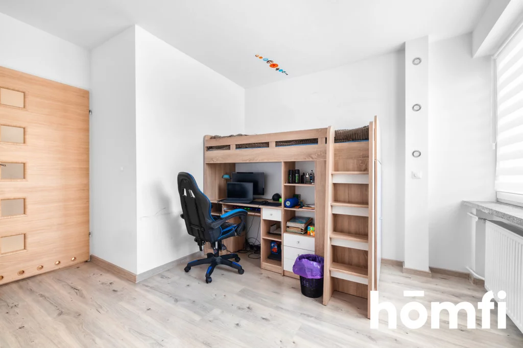 Dom 216,00 m², oferta nr , 6264/2089/ODS, Sobianowice
