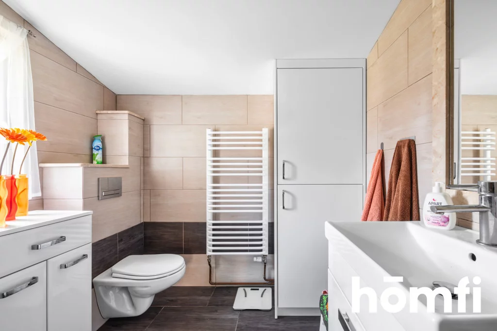 Dom 216,00 m², oferta nr , 6264/2089/ODS, Sobianowice