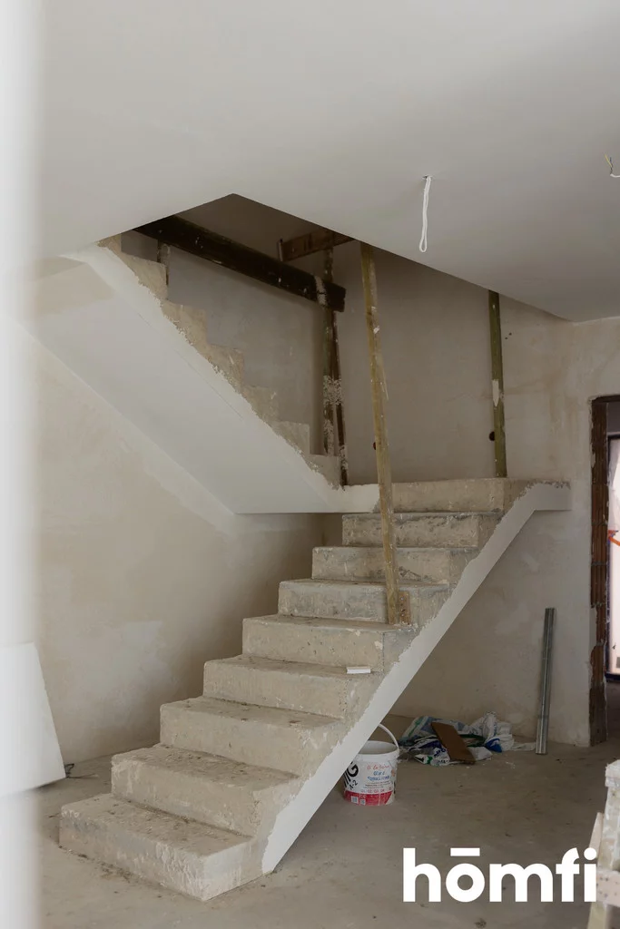 Dom 375,00 m², oferta nr , 6416/2089/ODS, Strzegomiany