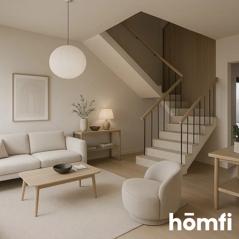 Dom 375,00 m², oferta nr , 6416/2089/ODS, Strzegomiany