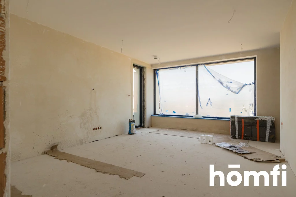 Dom 375,00 m², oferta nr , 6416/2089/ODS, Strzegomiany