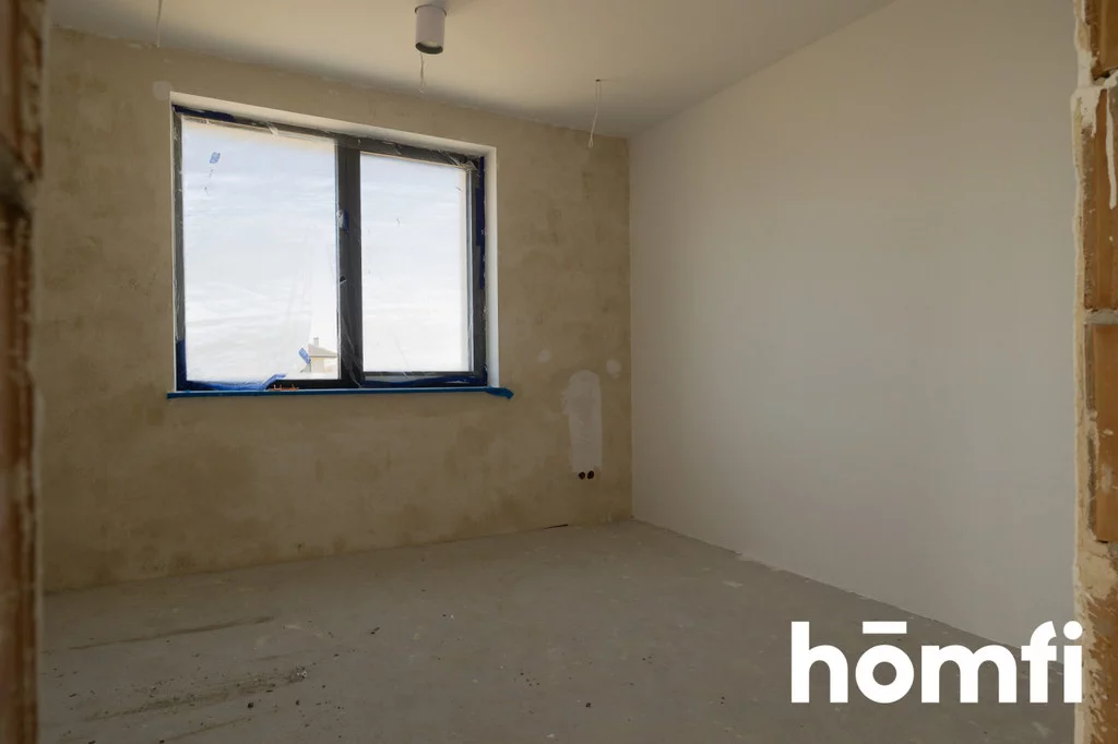 Dom 375,00 m², oferta nr , 6416/2089/ODS, Strzegomiany