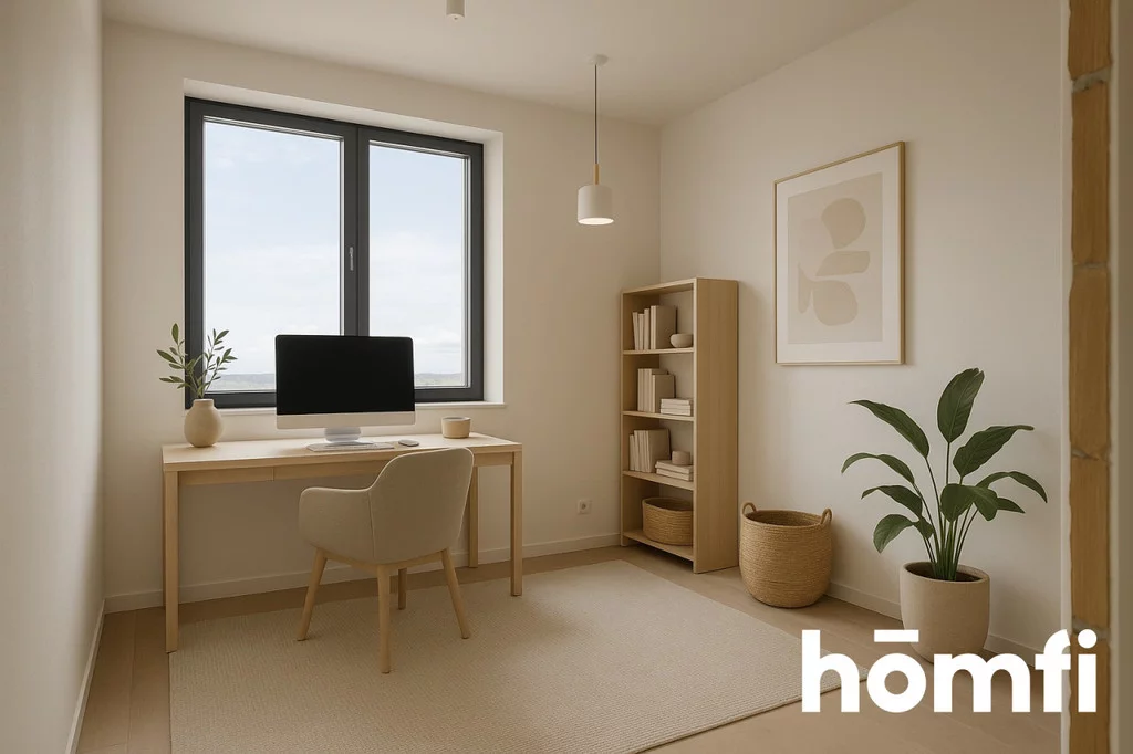Dom 375,00 m², oferta nr , 6416/2089/ODS, Strzegomiany