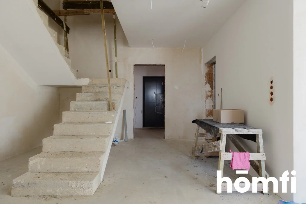 Dom 375,00 m², oferta nr , 6416/2089/ODS, Strzegomiany