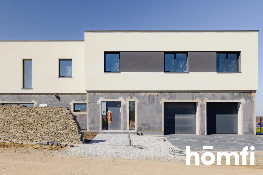 Dom 375,00 m², oferta nr , 6416/2089/ODS, Strzegomiany