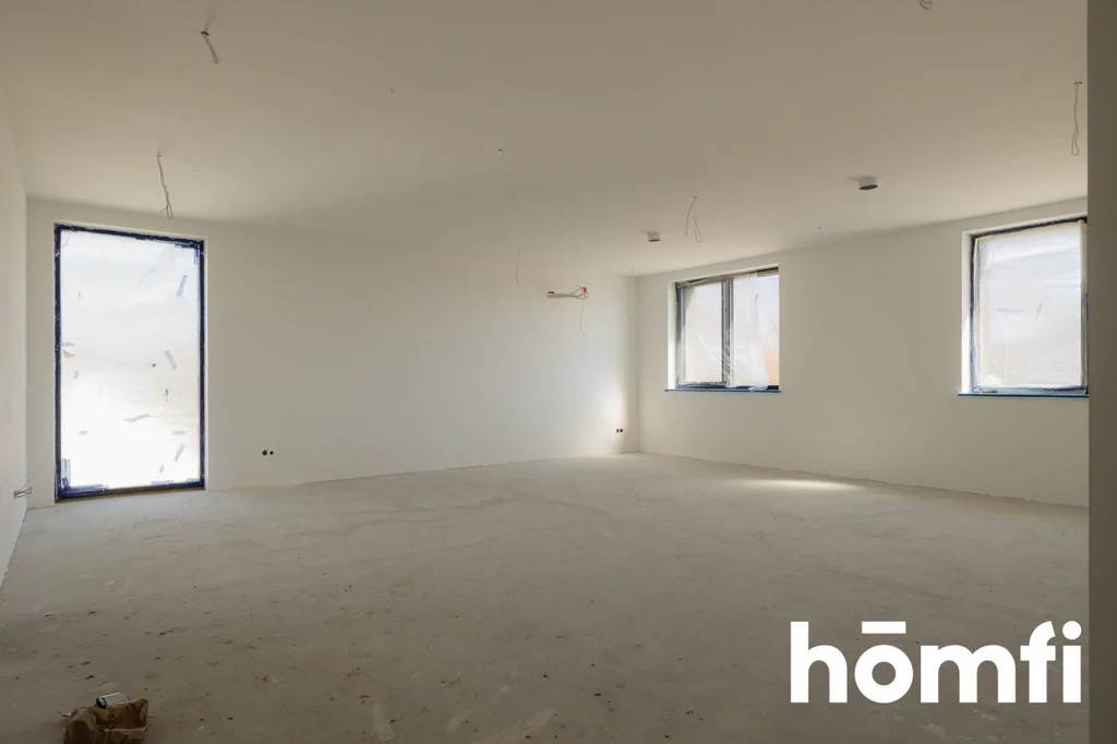 Dom 375,00 m², oferta nr , 6416/2089/ODS, Strzegomiany