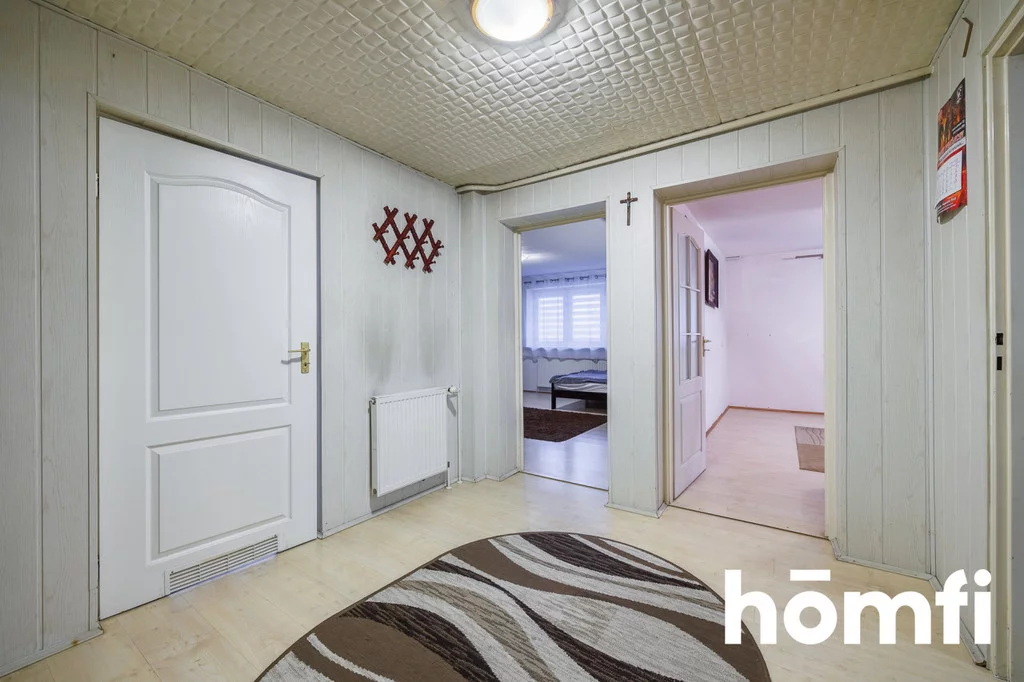 Dom 150,00 m², oferta nr , 6092/2089/ODS, Zaczernie