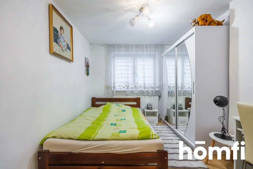 Dom 150,00 m², oferta nr , 6092/2089/ODS, Zaczernie