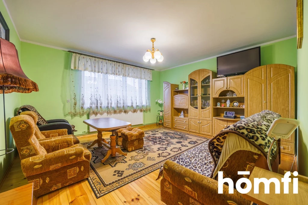 Dom 150,00 m², oferta nr , 6092/2089/ODS, Zaczernie