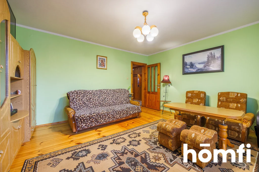 Dom 150,00 m², oferta nr , 6092/2089/ODS, Zaczernie