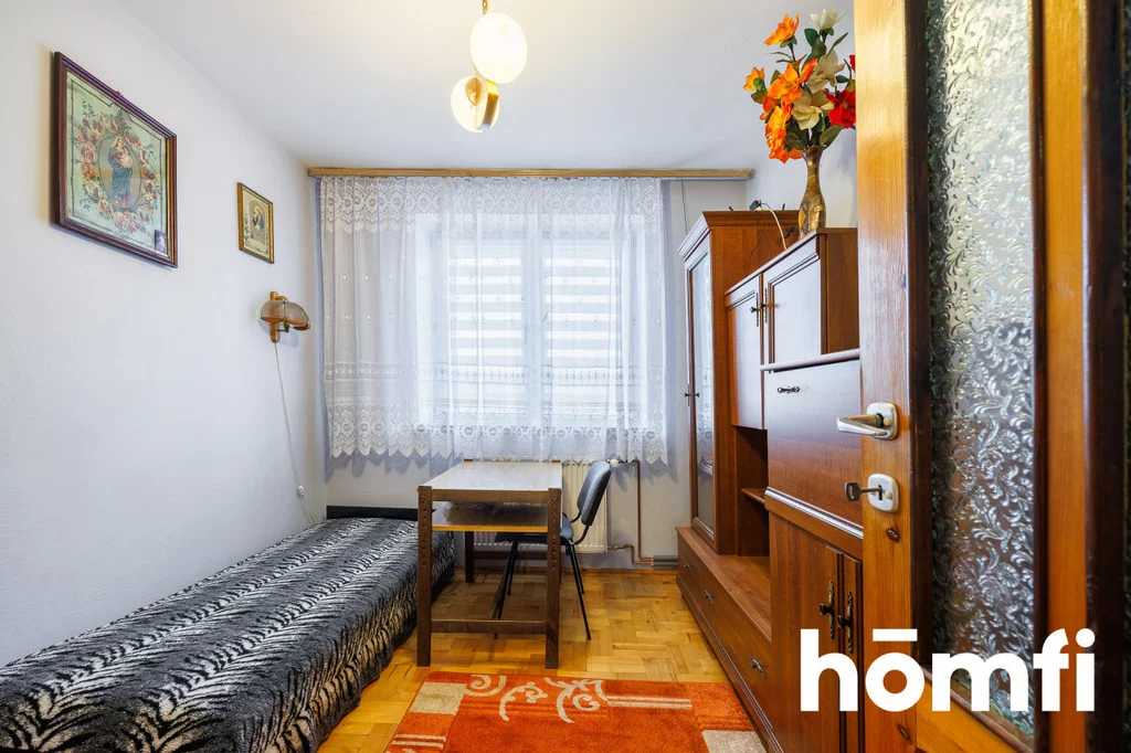 Dom 150,00 m², oferta nr , 6092/2089/ODS, Zaczernie
