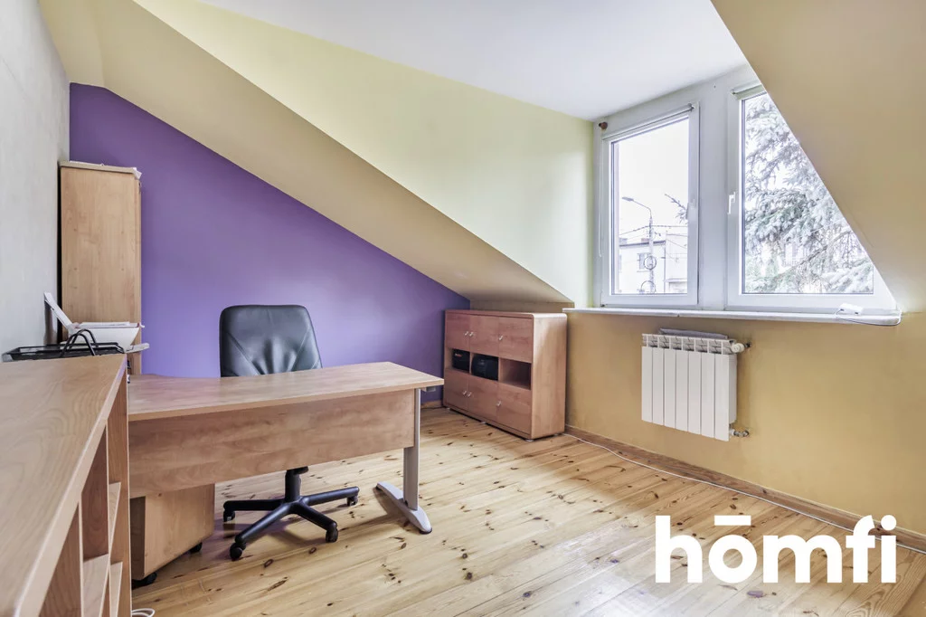Dom 300,00 m², oferta nr , 6157/2089/ODS, Kielce, Centrum, Zagórska