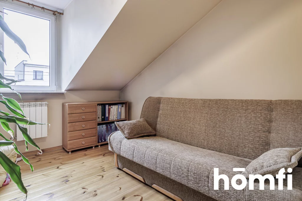 Dom 300,00 m², oferta nr , 6157/2089/ODS, Kielce, Centrum, Zagórska