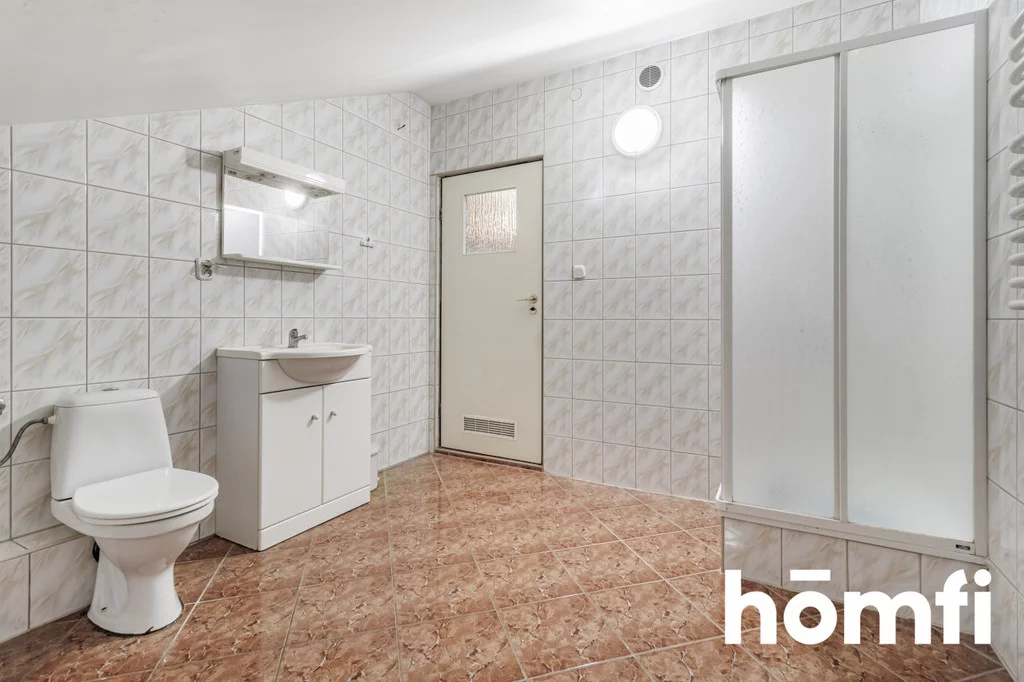 Dom 300,00 m², oferta nr , 6157/2089/ODS, Kielce, Centrum, Zagórska