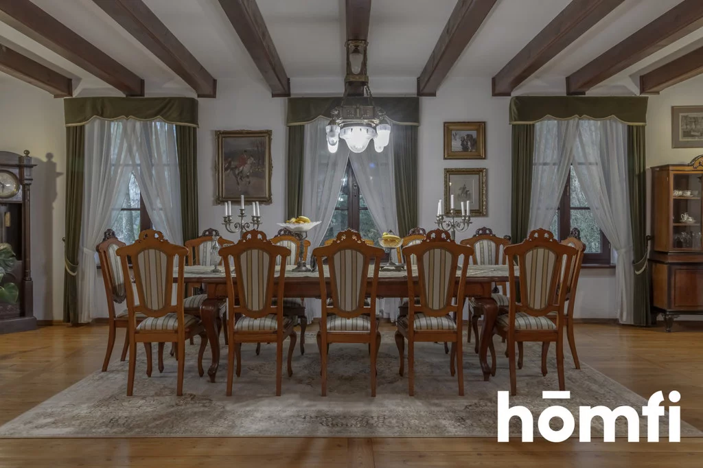 Dom 481,00 m², oferta nr , 6192/2089/ODS, Bilcza, Zastawie