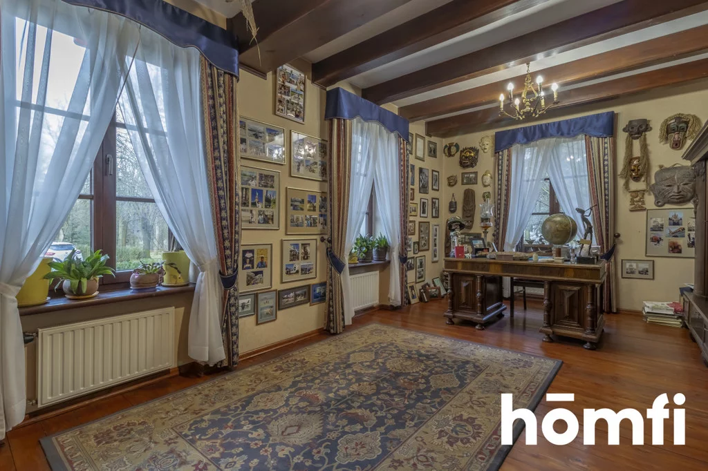 Dom 481,00 m², oferta nr , 6192/2089/ODS, Bilcza, Zastawie