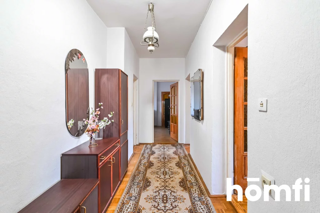 Dom 360,00 m², oferta nr , 5607/2089/ODS, Koszalin, Zgoda