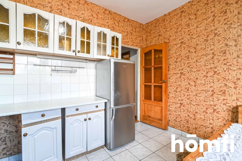 Dom 360,00 m², oferta nr , 5607/2089/ODS, Koszalin, Zgoda