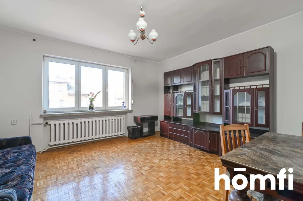 Dom 360,00 m², oferta nr , 5607/2089/ODS, Koszalin, Zgoda