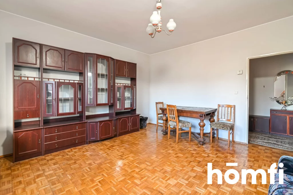 Dom 360,00 m², oferta nr , 5607/2089/ODS, Koszalin, Zgoda