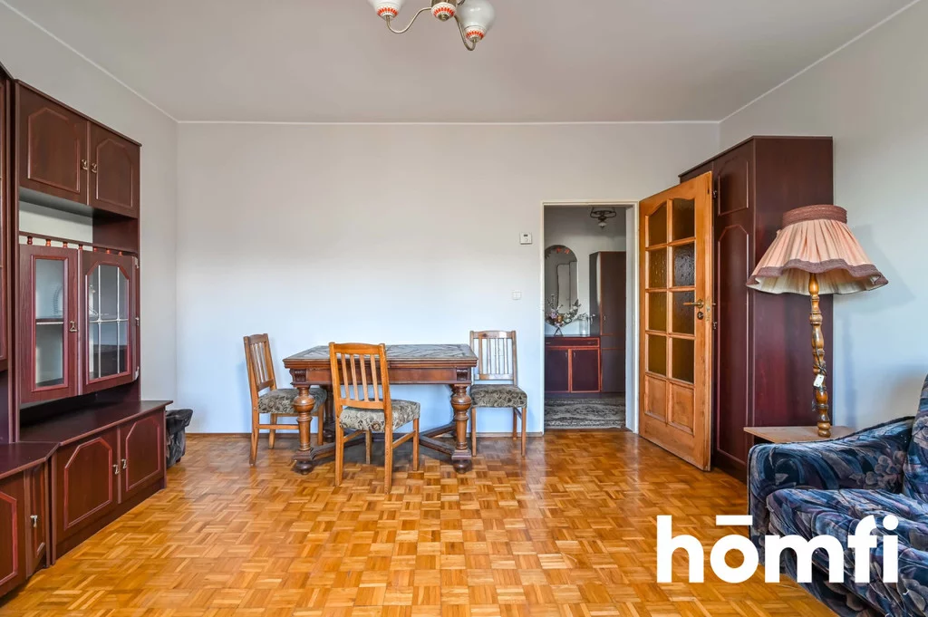 Dom 360,00 m², oferta nr , 5607/2089/ODS, Koszalin, Zgoda