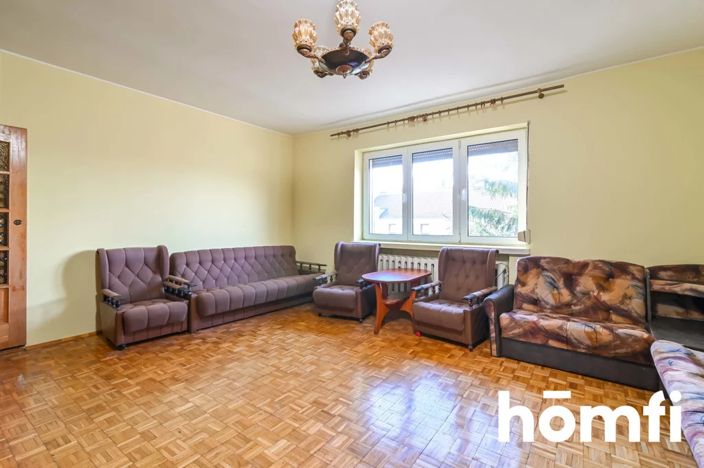 Dom 360,00 m², oferta nr , 5607/2089/ODS, Koszalin, Zgoda