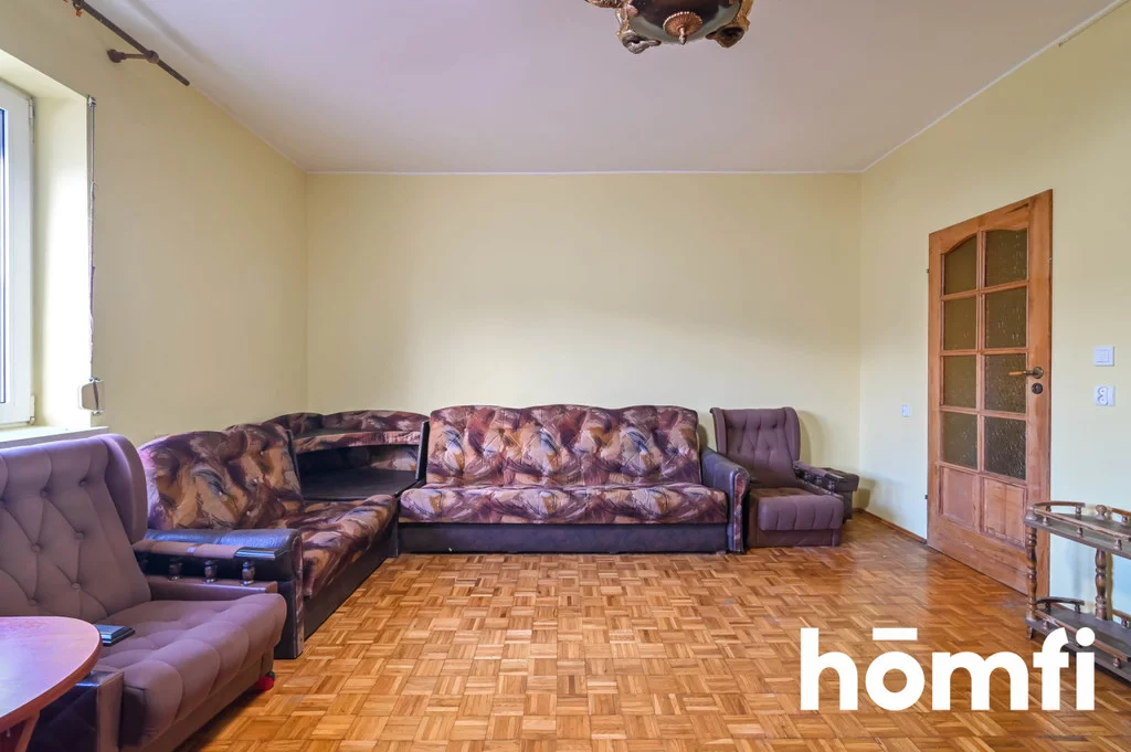 Dom 360,00 m², oferta nr , 5607/2089/ODS, Koszalin, Zgoda