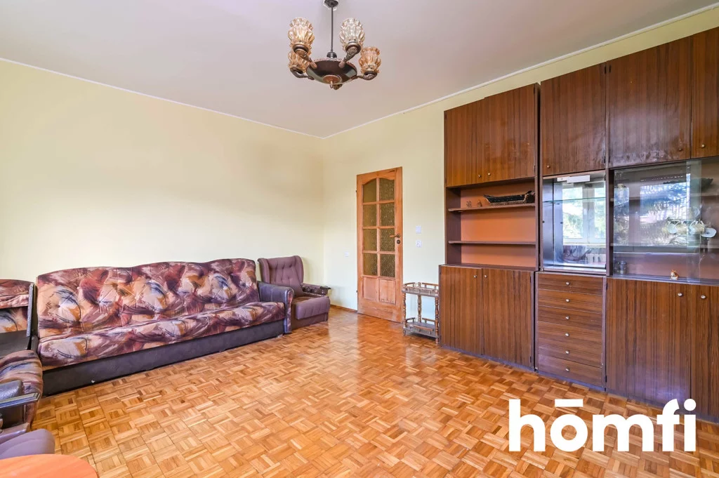 Dom 360,00 m², oferta nr , 5607/2089/ODS, Koszalin, Zgoda