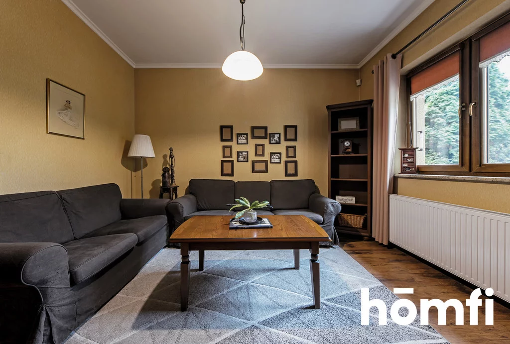 Dom i rezydencja 360,00 m², oferta nr , 6452/2089/ODS, Złotniki
