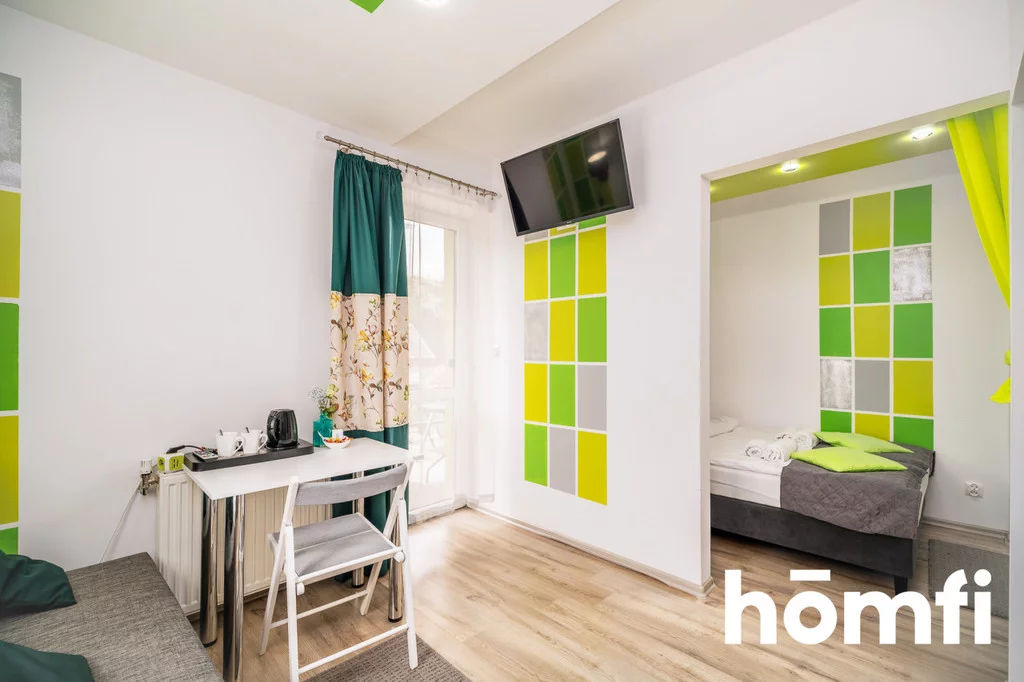 Dom 480,00 m², oferta nr , 6594/2089/ODS, Muszyna, Grunwaldzka