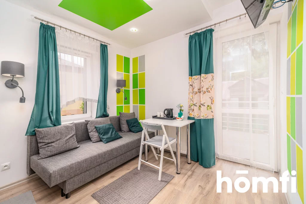 Dom 480,00 m², oferta nr , 6594/2089/ODS, Muszyna, Grunwaldzka