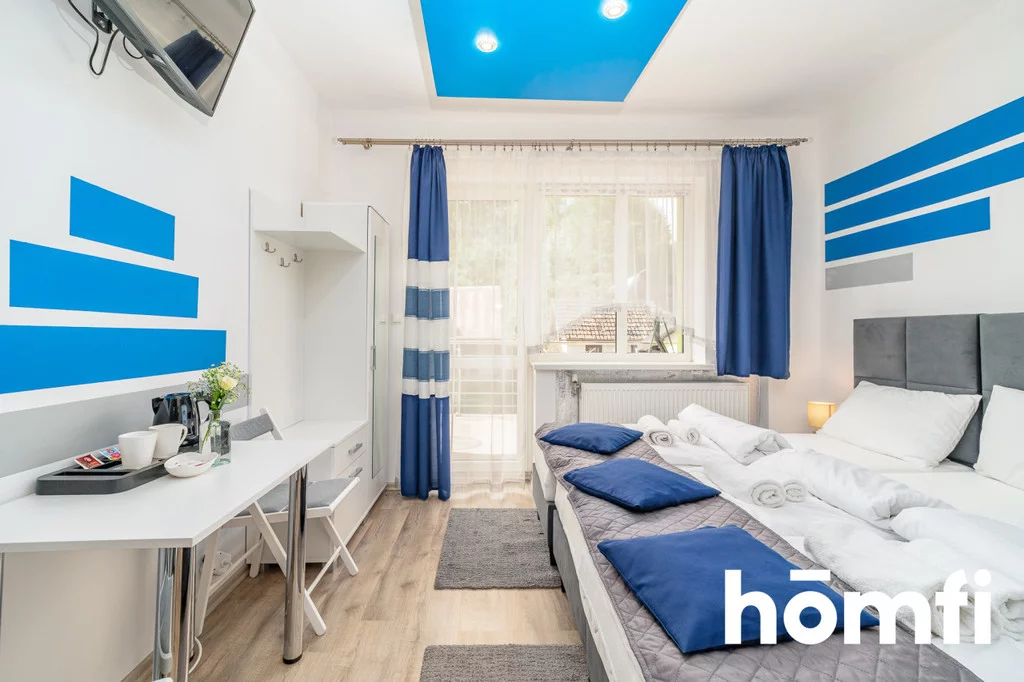 Dom 480,00 m², oferta nr , 6594/2089/ODS, Muszyna, Grunwaldzka