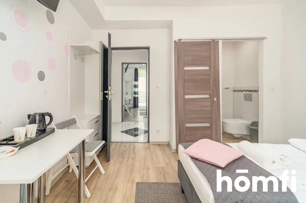Dom 480,00 m², oferta nr , 6594/2089/ODS, Muszyna, Grunwaldzka