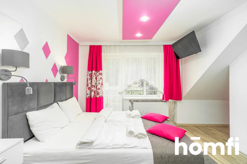 Dom 480,00 m², oferta nr , 6594/2089/ODS, Muszyna, Grunwaldzka