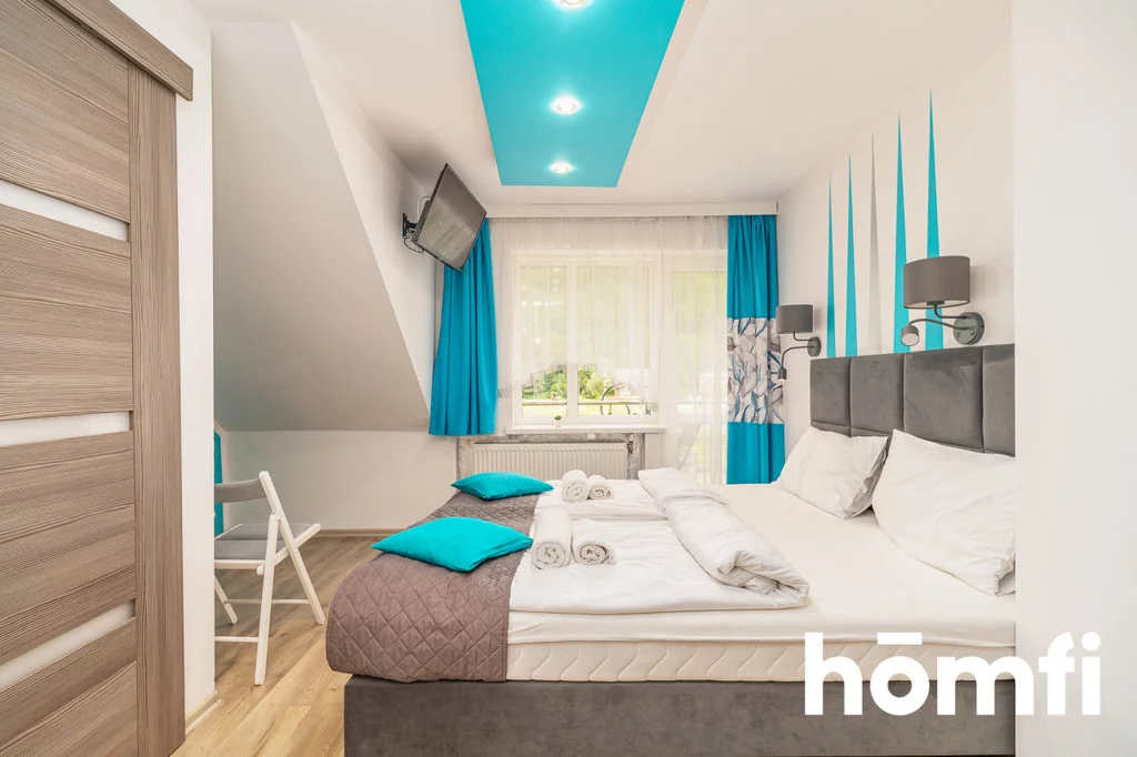 Dom 480,00 m², oferta nr , 6594/2089/ODS, Muszyna, Grunwaldzka