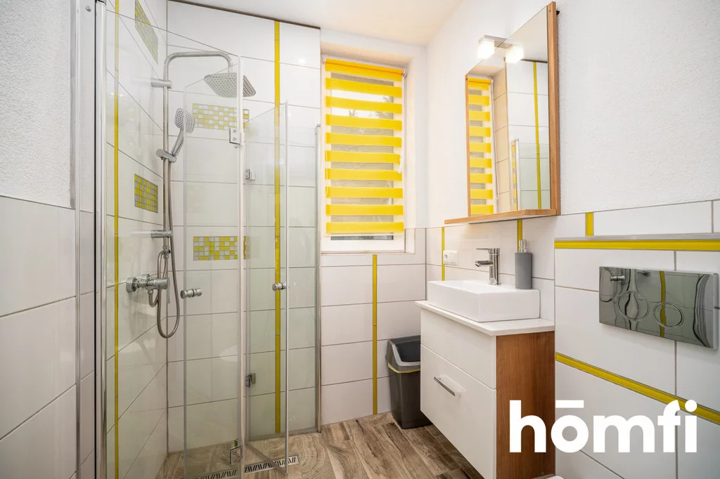 Dom 480,00 m², oferta nr , 6805/2089/ODS, Muszyna, Grunwaldzka