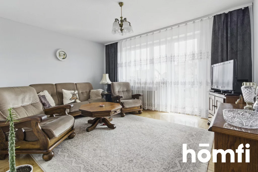 Dom 240,00 m², oferta nr , 6420/2089/ODS, Kielce, Bukówka, Majora Henryka Sucharskiego