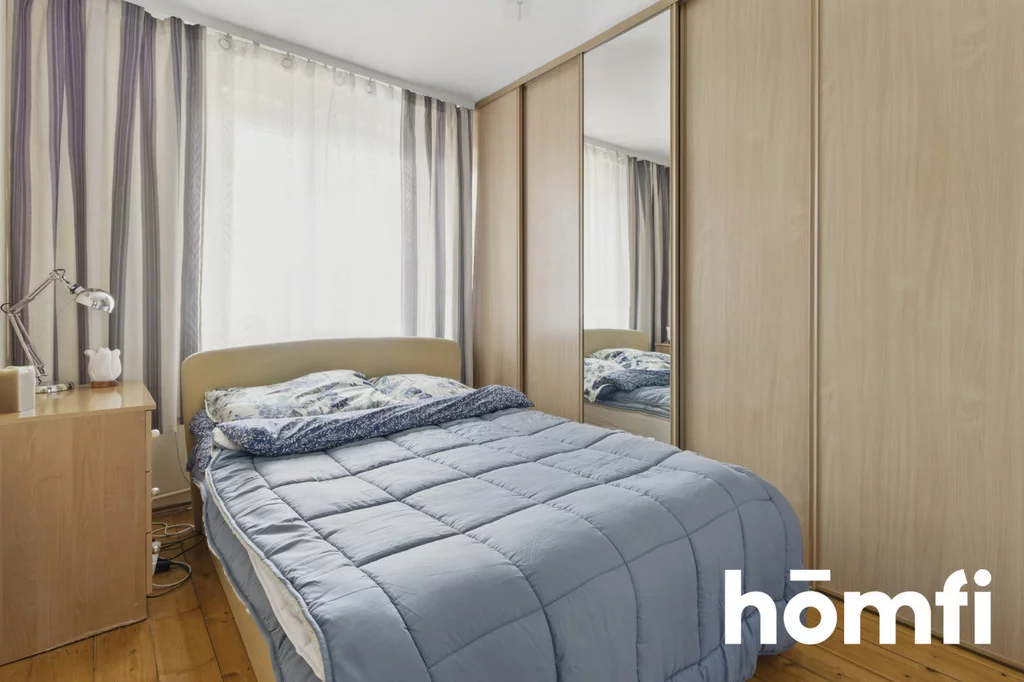 Dom 240,00 m², oferta nr , 6420/2089/ODS, Kielce, Bukówka, Majora Henryka Sucharskiego