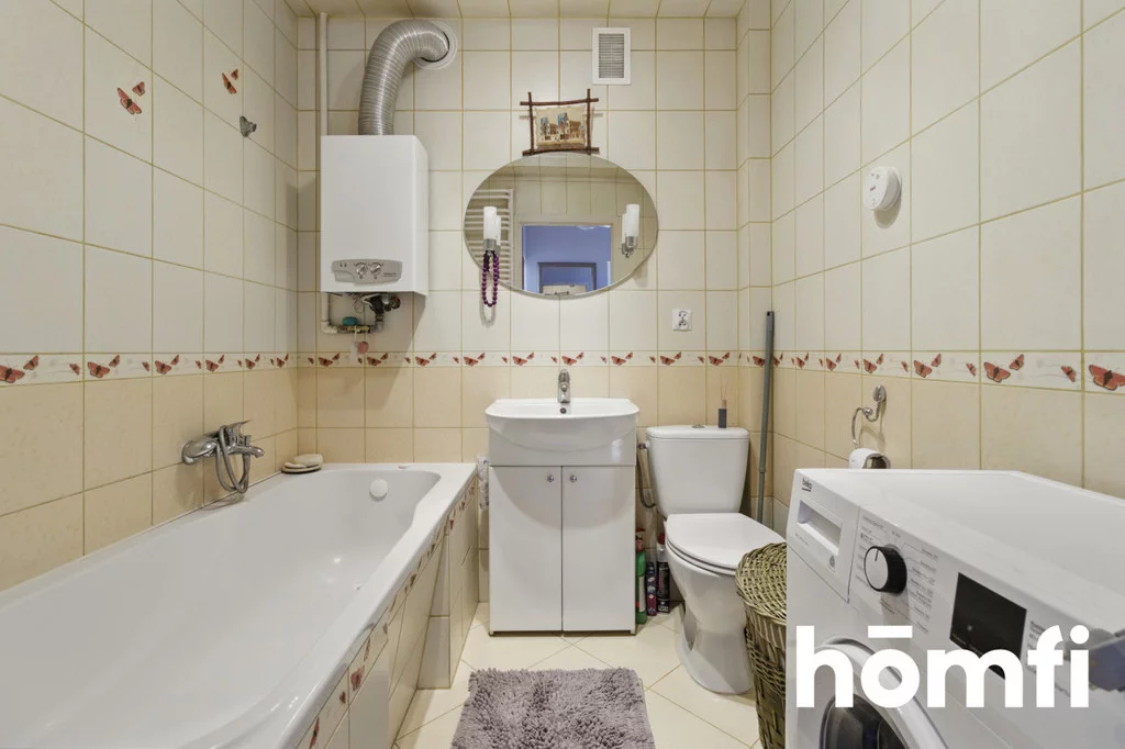 Dom 240,00 m², oferta nr , 6420/2089/ODS, Kielce, Bukówka, Majora Henryka Sucharskiego