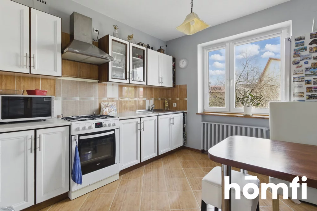 Dom 240,00 m², oferta nr , 6420/2089/ODS, Kielce, Bukówka, Majora Henryka Sucharskiego